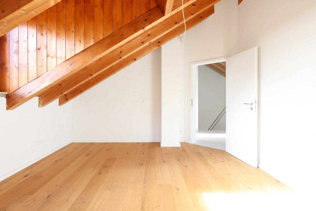 og schlafzimmer2 optimized.2