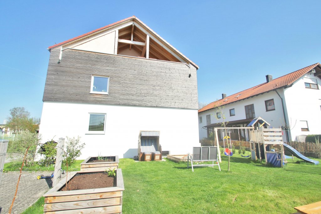 RS Aussen Neu