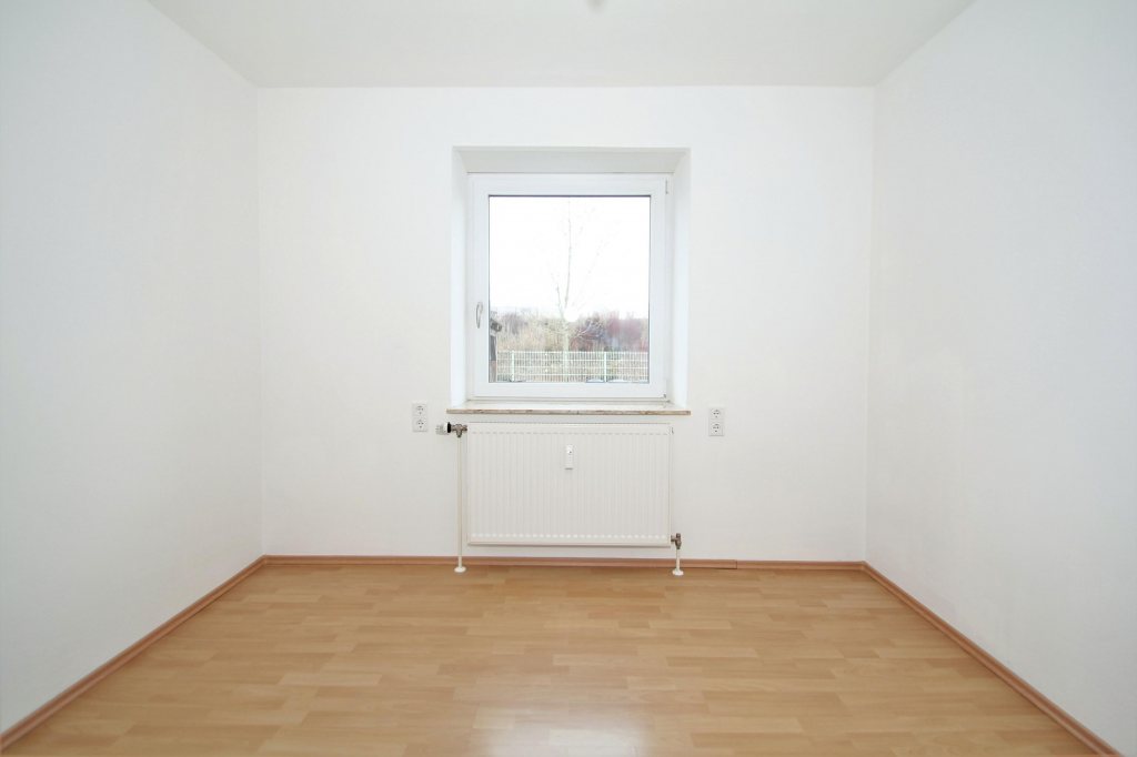 RS EG Schlafen