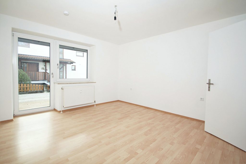 RS EG Schlafen