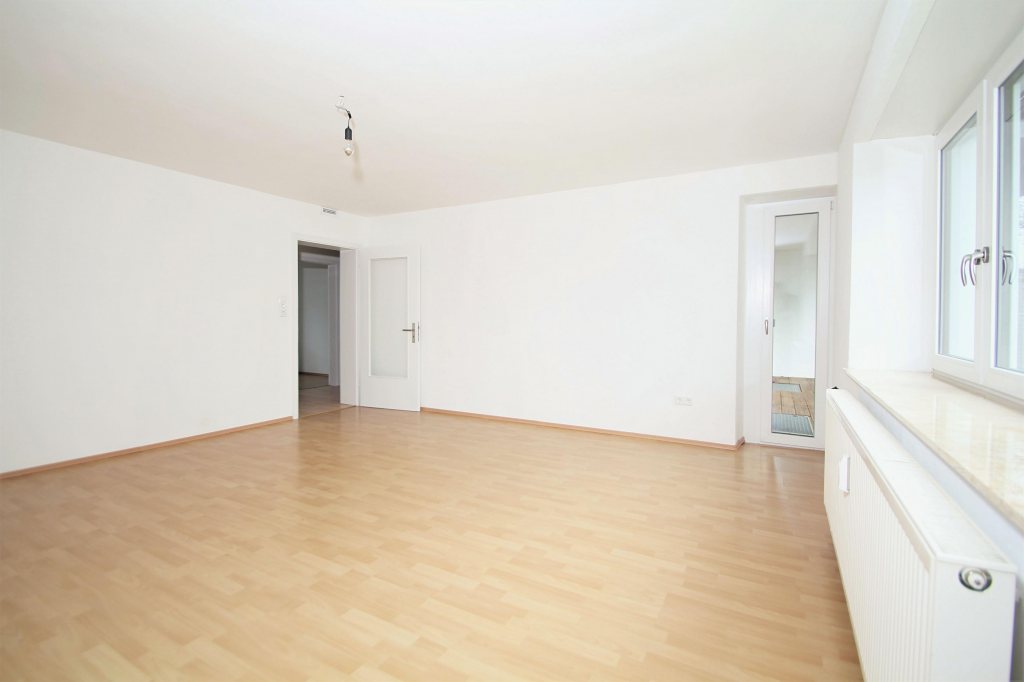 RS EG Wohnen