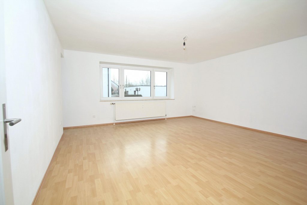 RS EG Wohnen