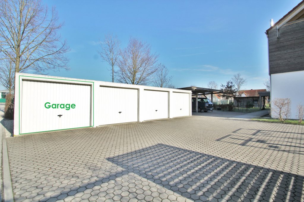 RS OGR Aussen Garage