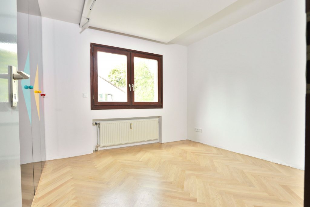 SBWA Schlafen NEU