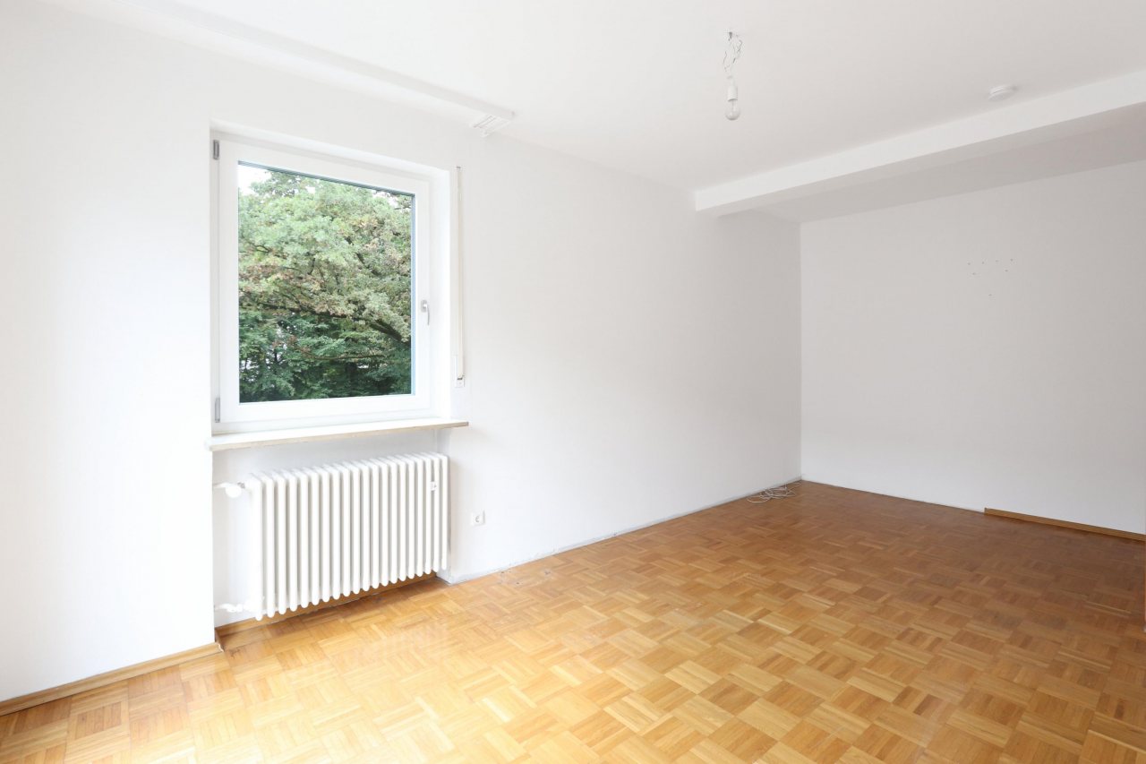 Schlafzimmer OG 3 min