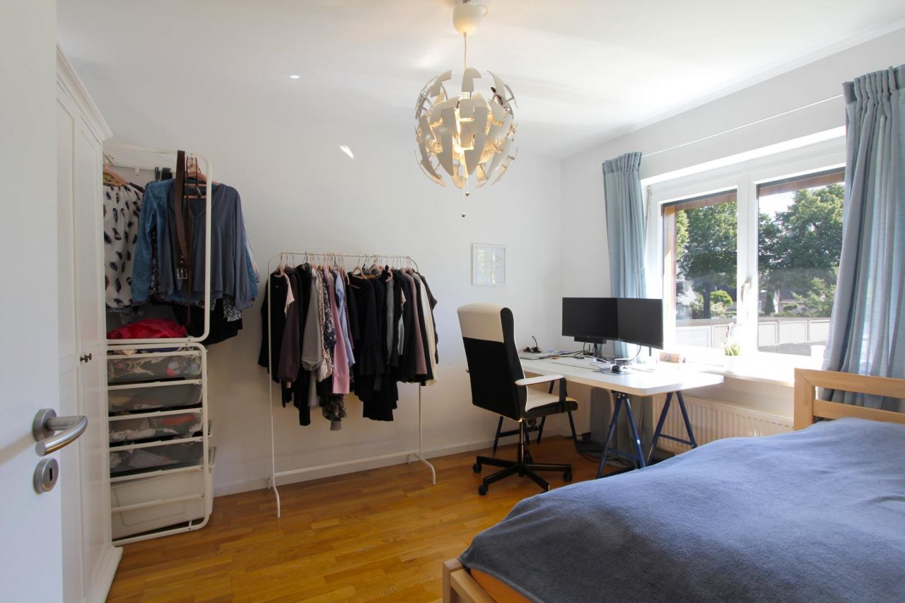 SchS29b Eltern OG 01a