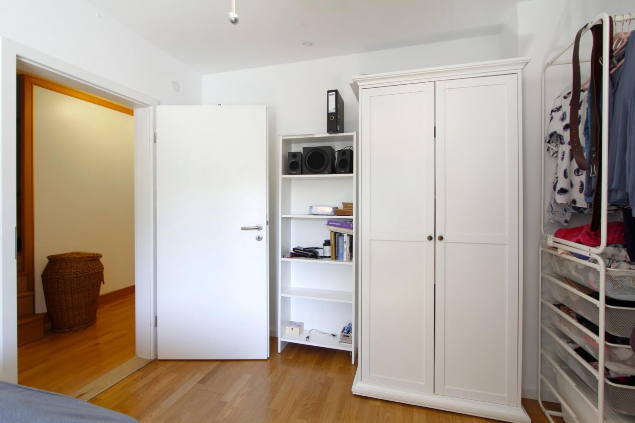 SchS29b Eltern OG 02