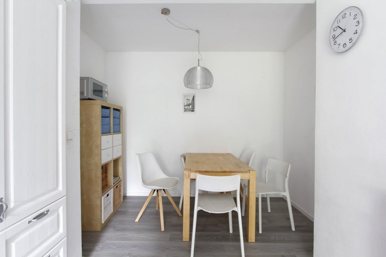 SchS29b Kochen Essen 01