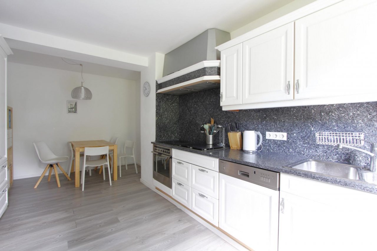 SchS29b Kochen Essen 03