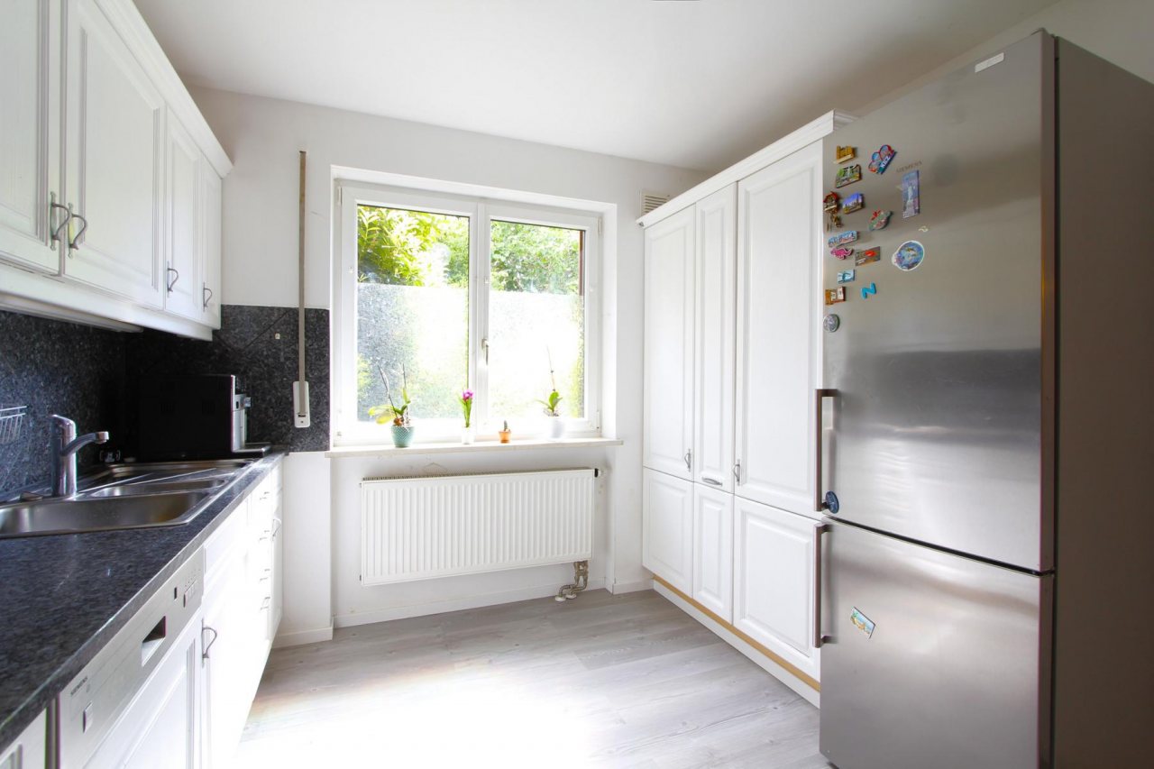 SchS29b Kochen Essen 04