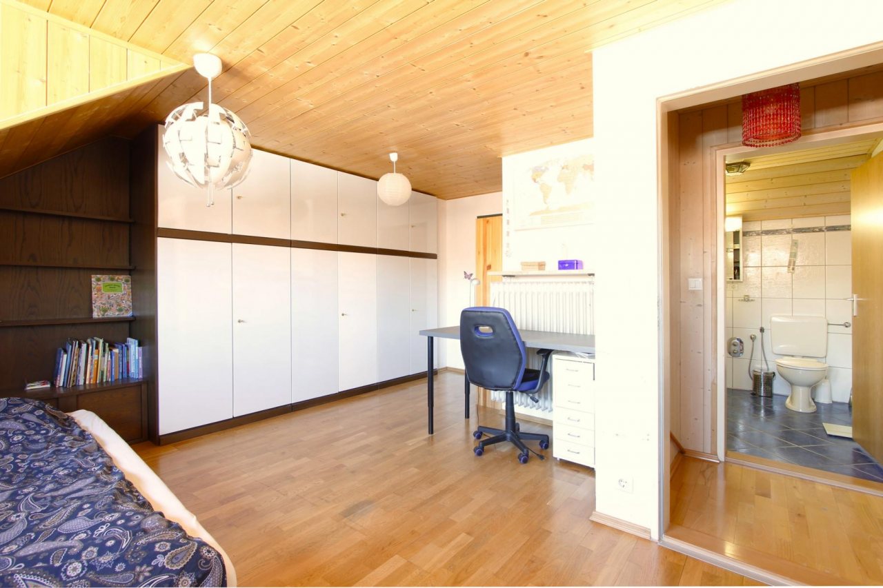 SchS29b Schlafen DG 01