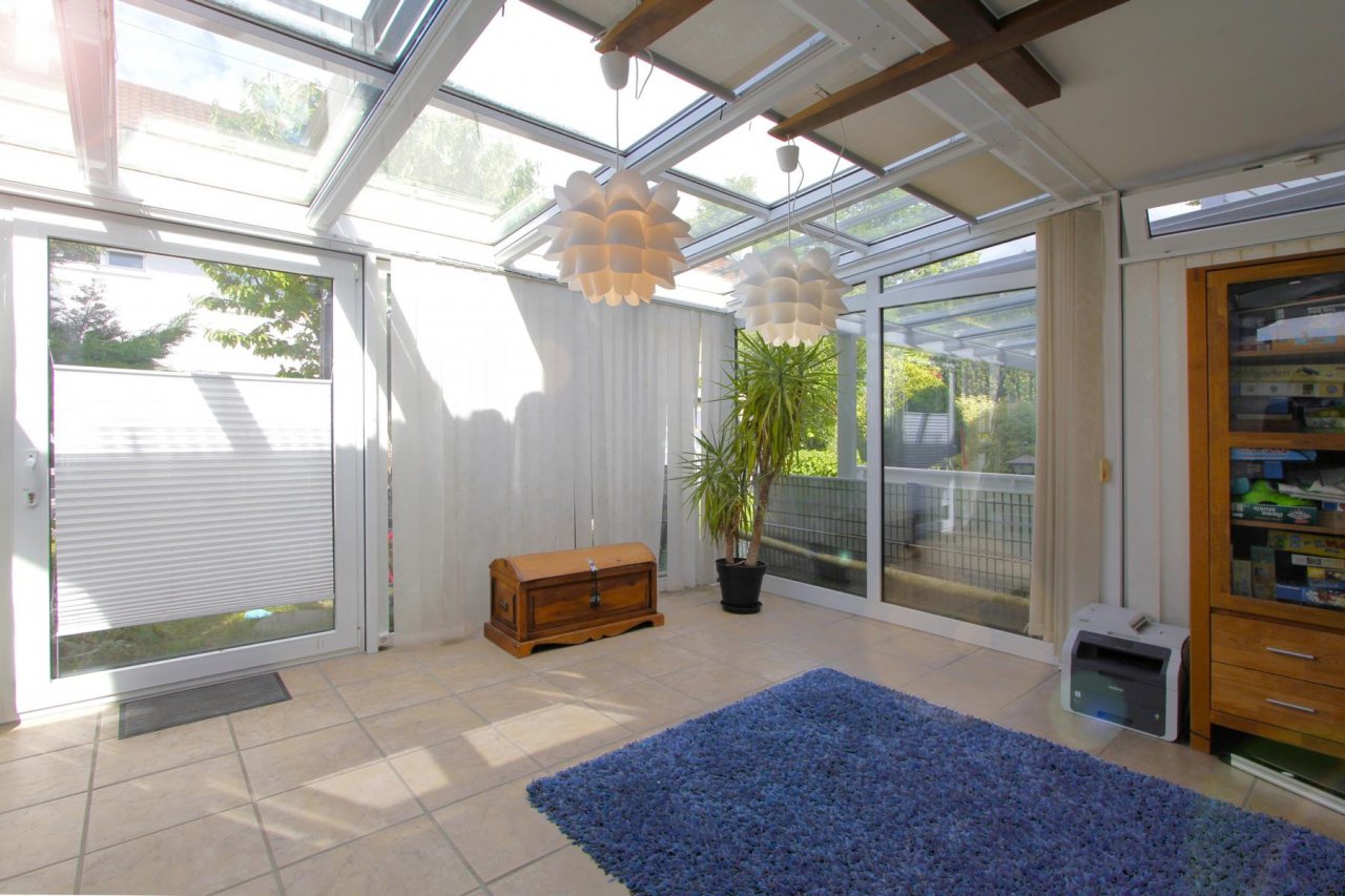 SchS29b Wintergarten 01