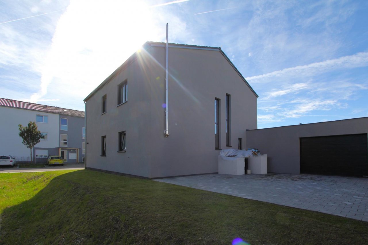 TS1 Außen 14 bereinigt