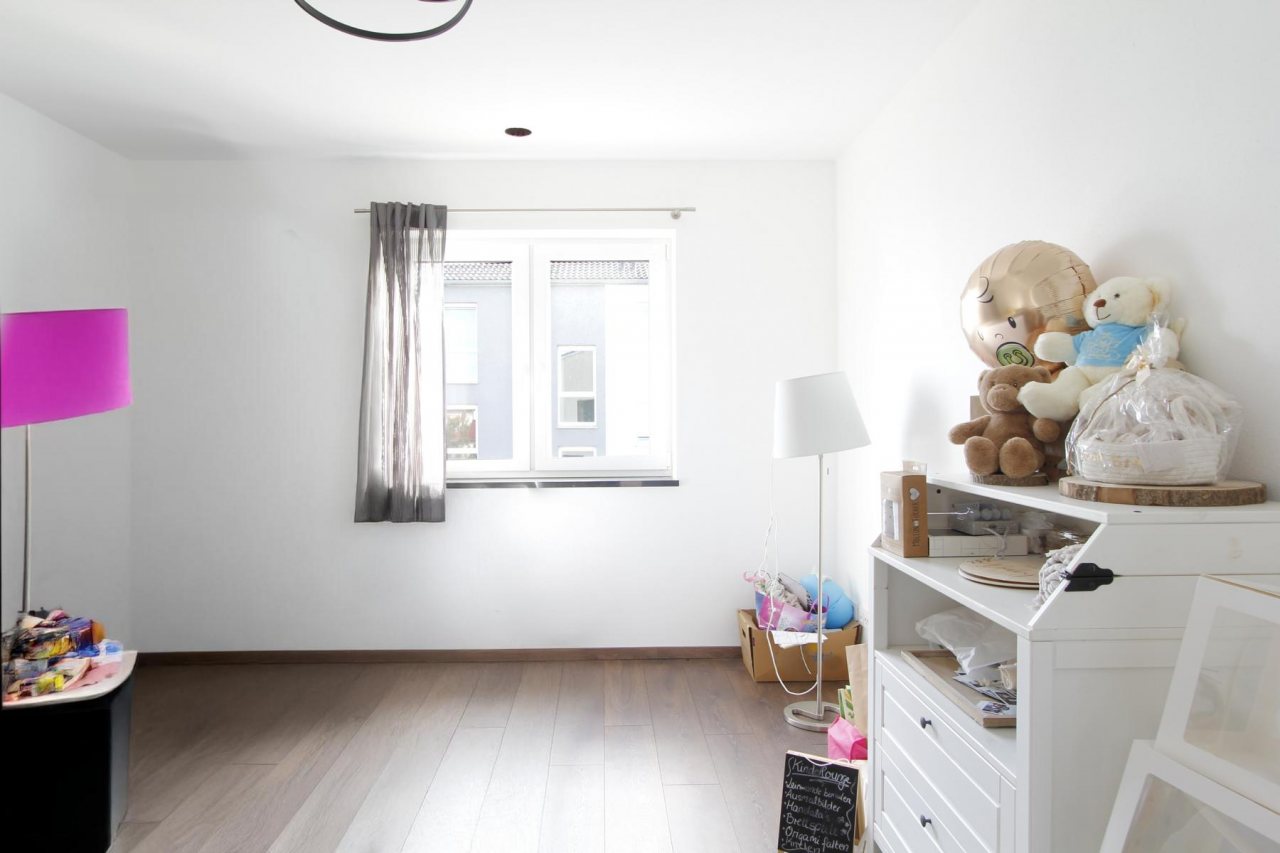 TS1 Kind1 1 bereinigt