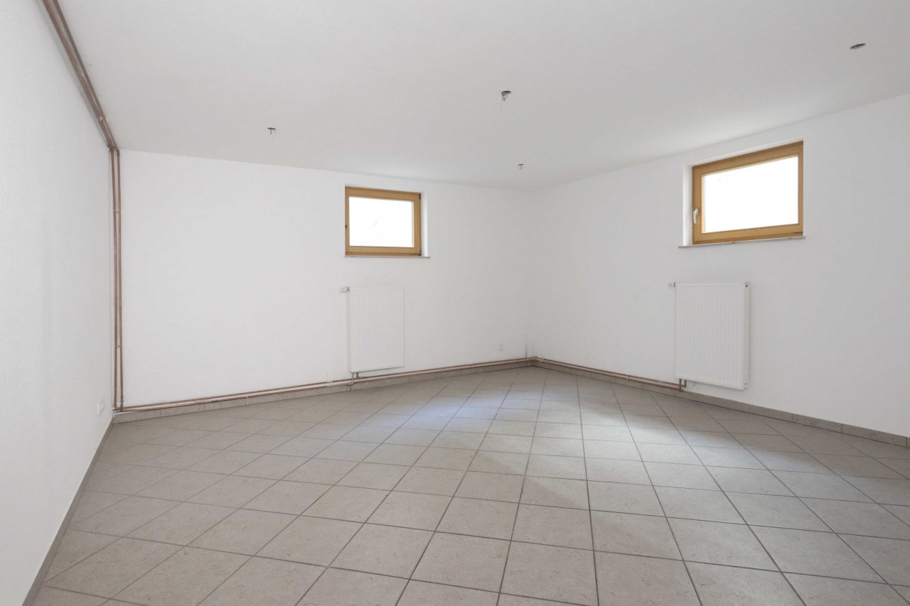 ug hobbyraum behz 1 optimized.1