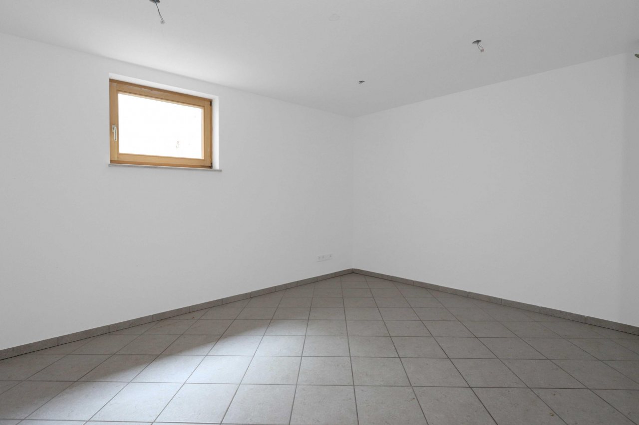 ug hobbyraum unbehz 1 optimized.1