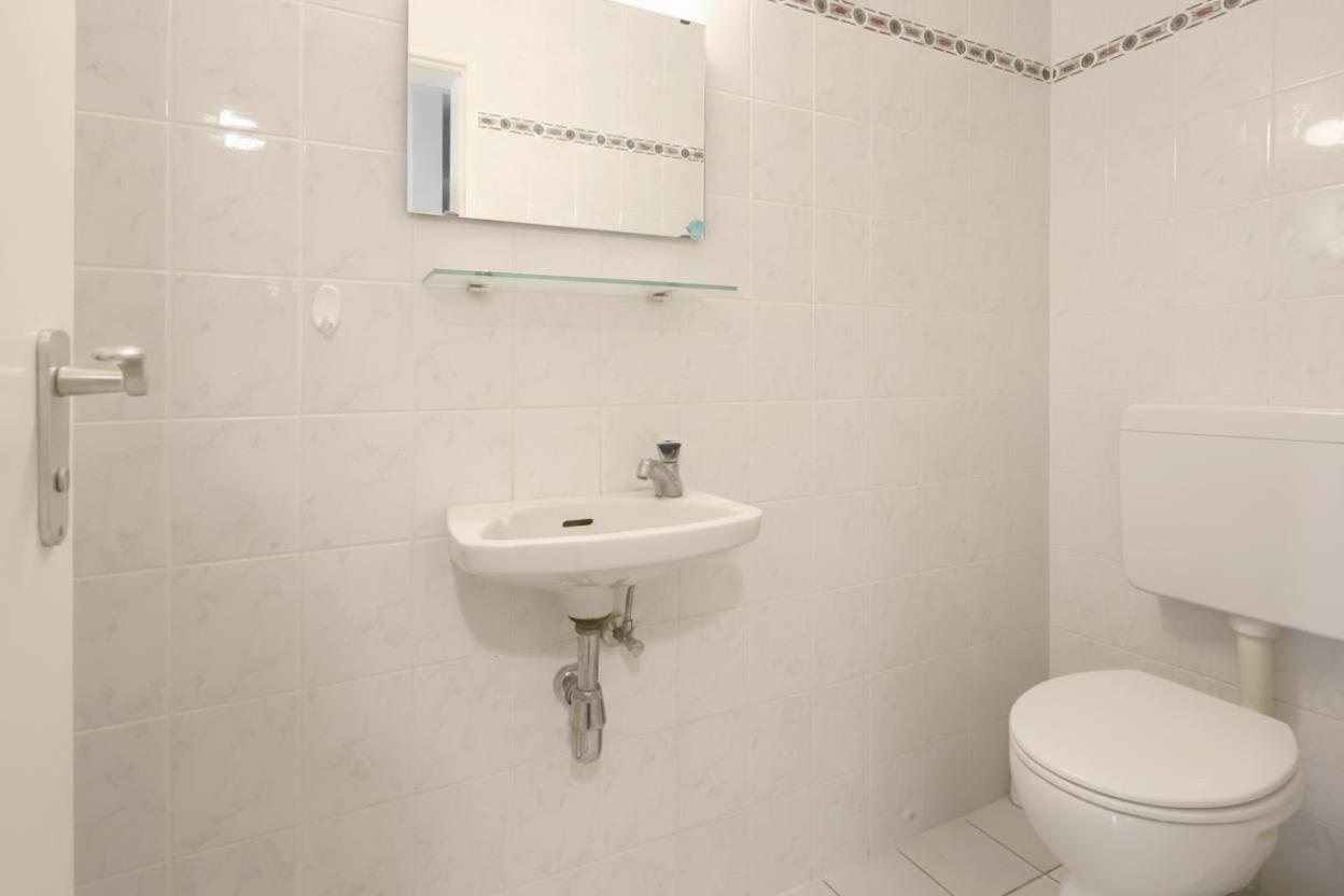 WC1.1