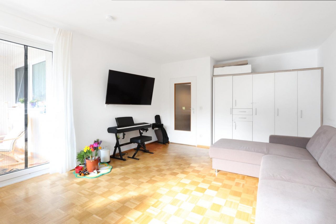 Wohnzimmer1.3