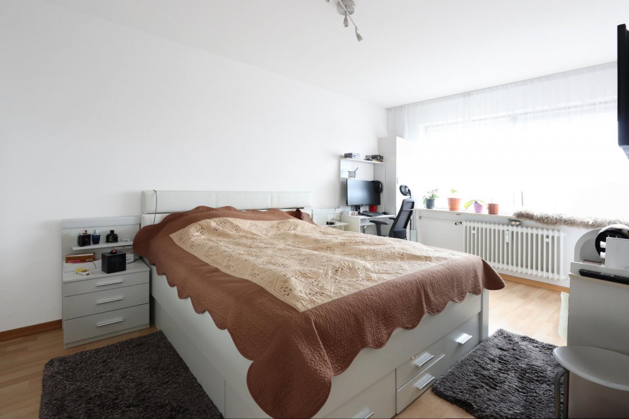 k1600 schlafzimmer1 1 1