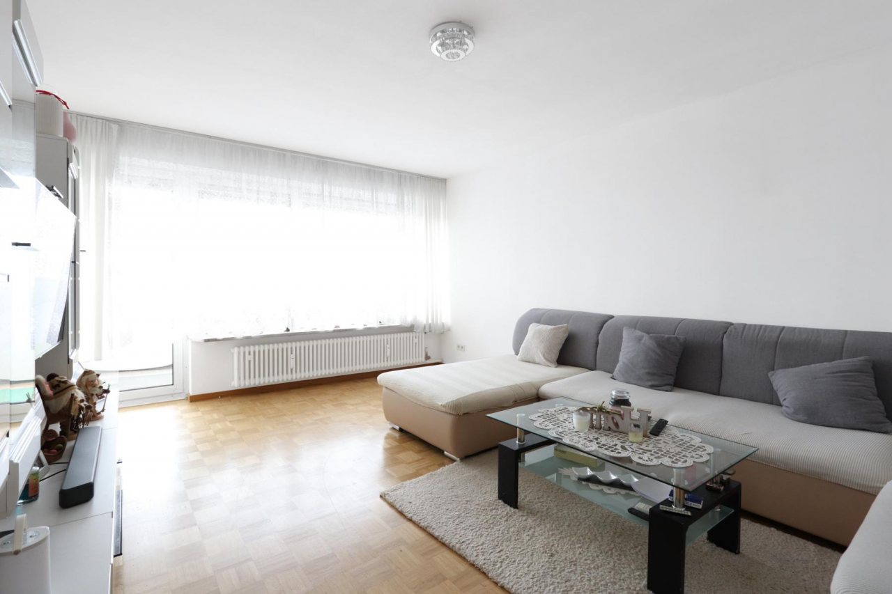 k1600 wohnzimmer1 2 1