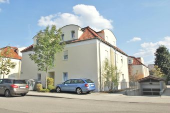 LS Aussen