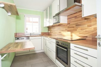 NLS Kochen