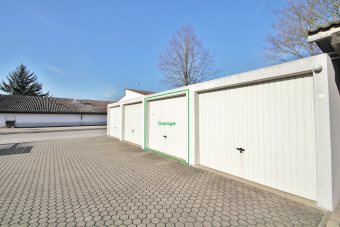 RS Aussen EG