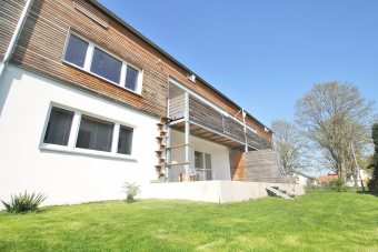 RS Aussen Neu