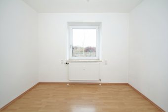 RS EG Schlafen