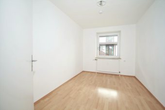 RS EG Schlafen