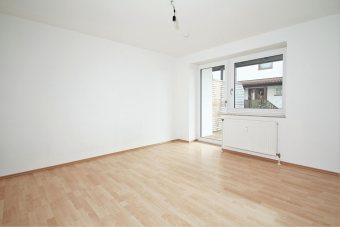 RS EG Schlafen