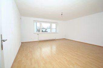 RS EG Wohnen