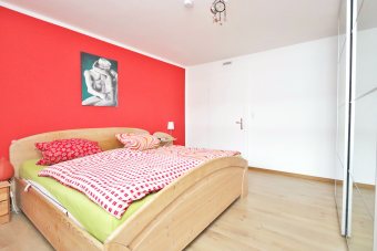RS OGR Schlafen