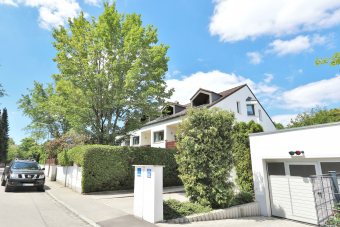 SBWA Aussen