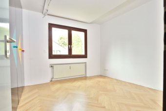 SBWA Schlafen NEU