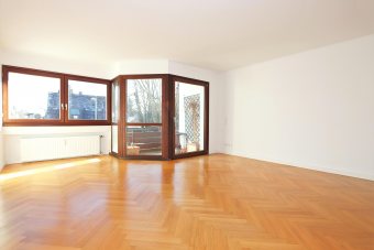 SBWA Wohnen NEU