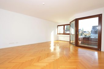 SBWA Wohnen NEU