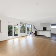 Wohn- und Gesch&auml;ftshaus bei Freising &ndash; vielseitig nutzbar mit ...