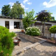 7 Zimmer Familientraum