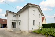 AOF7 Außen 03