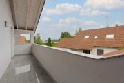 AOF7 Balkon 01