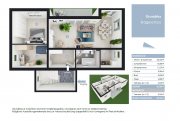 AOF7 Grundriss EG