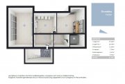 AOF7 Grundriss KG