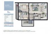 AOF7 Grundriss OG