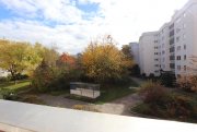 Außen1.1