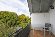 AW21 Balkon Sued