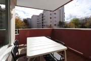 Balkon1.1