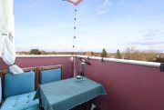 K1600 Balkon1.1