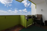 K1600 Balkon1.3