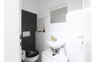 K1600 Gäste WC1.1